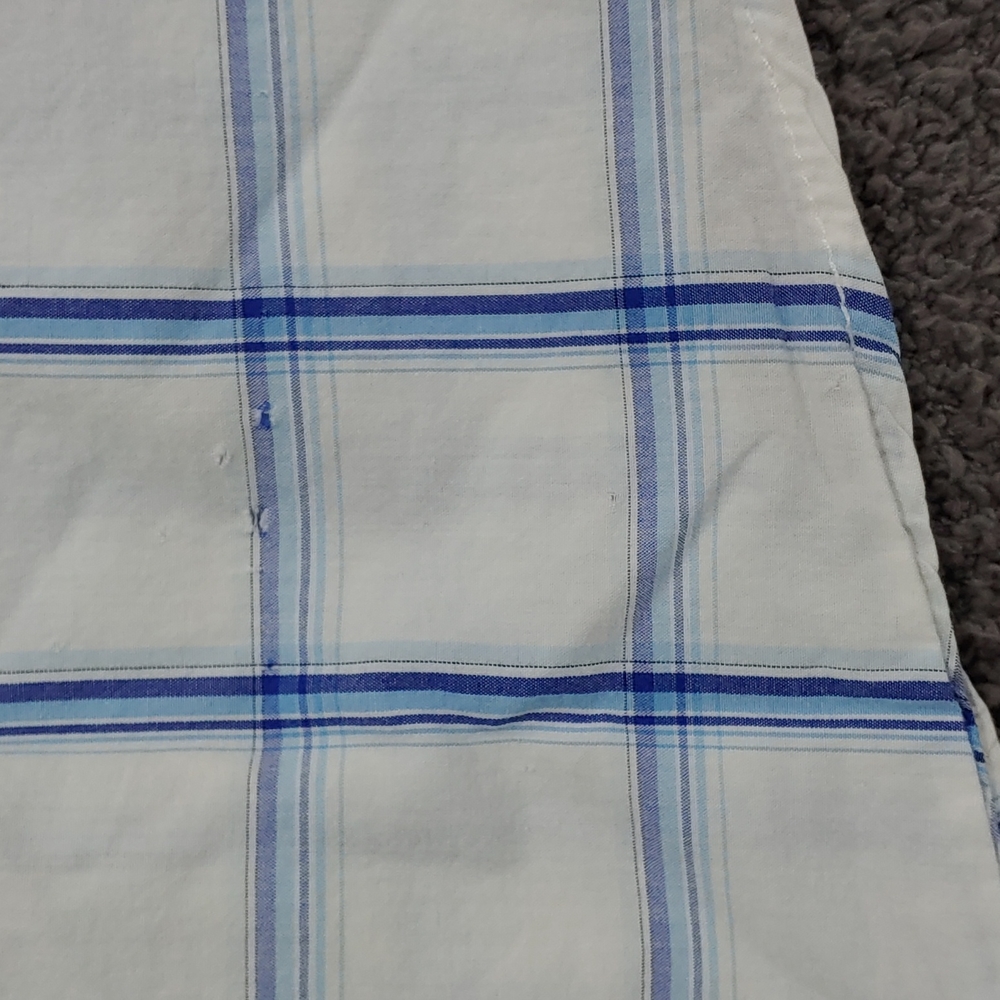 UNIONBAY shirt - Picture 11 of 15
